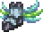 六翼天使之靴.png