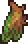 龙蒿叶之翼.png