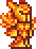耀斑盔甲.png