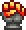 烈火手套.png