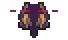 痴愚金龙干细胞.png