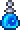 虫洞药水.png