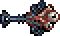 星光之眼.png