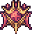 阿斯加德之英勇.png