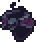 斯塔提斯的诅咒.png