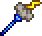 雨云魔杖.png