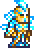 星尘盔甲.png