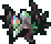 月长石头冠.png