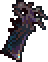 暗神之剑鞘.png
