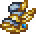 天使之靴.png