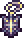 神圣护符.png