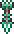 夜明箭.png