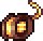 日炎.png