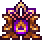 神射手胸针.png