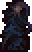 皇天套装.png