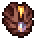 渎魂神物.png