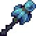 海贝法杖.png