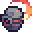 玷星之源.png