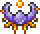 天界壳.png