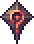 灾厄符章.png