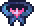 斯塔提斯忍者腰带.png