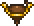粘鞍.png
