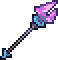 水晶穿刺者.png