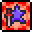 魔力疾病.png