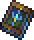 波塞冬.png