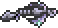 钛金连弩.png