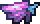 星光之翼.png