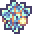 千载寒晶.png