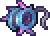 烁光.png