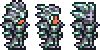 钛金盔甲.png