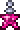 魔力再生药水.png