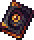 遗迹圣物.png