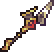 女武神权杖.png