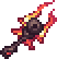 狱炎鞭.png