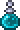 隐身药水.png