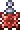 怒气药水.png