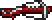 精金连弩.png
