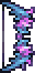 暗之回响.png