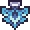 腾飞药水.png