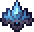 冰寒神性.png