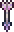 圣箭.png