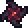 硫火手里剑.png