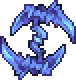 冰灵旋刃.png