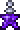 魔能药水.png