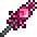 混沌传送杖.png