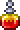 暴怒药水.png